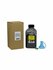 Заправочный комплект Pantum "Hi-Black", для P3010, M6700, M7100