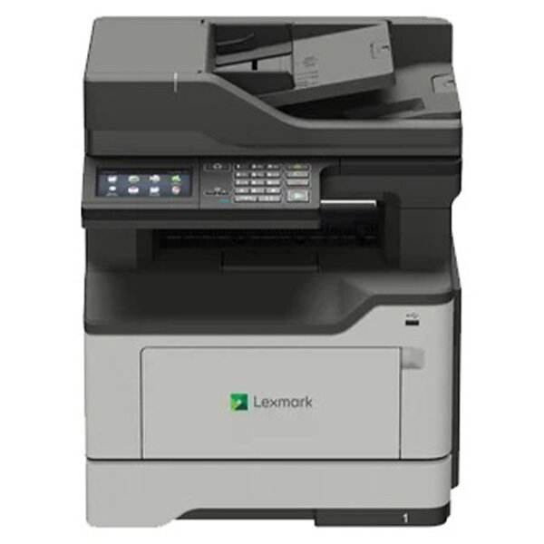 МФУ Lexmark MX421ade