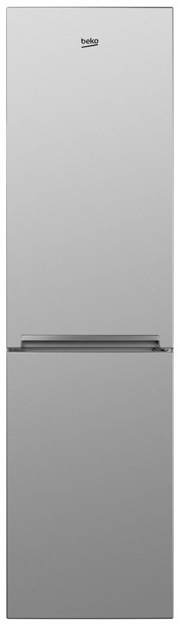 Холодильник Beko CSMV5335MC0S