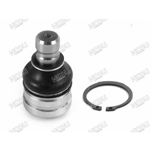 IPSAIP_HSBJ0045 Шаровая опора нижнего рычага MMC AIRTREK OUTLANDER DION LANCER CITROEN C-CROSSER PEUGEOT 4007 00- 833₽