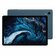 10.1" Планшет DIGMA PRO HIT 104 8/128 GB T606 4G, 1920 x 1200, An...