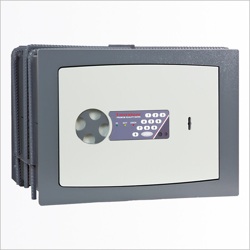 фото Встраиваемый сейф Onix WS-3128E