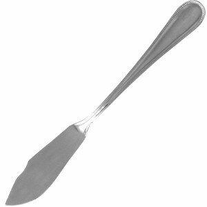 Нож-лопатка для рыбы «сонет» (Труд Вача)