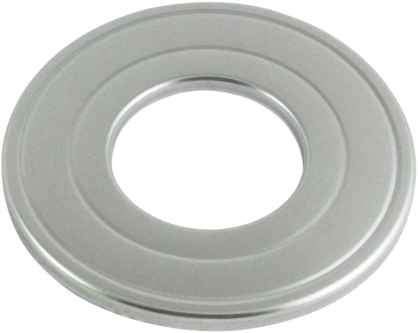 Стерилизатор для стеклянных банок сталь цвет серый 82 мм