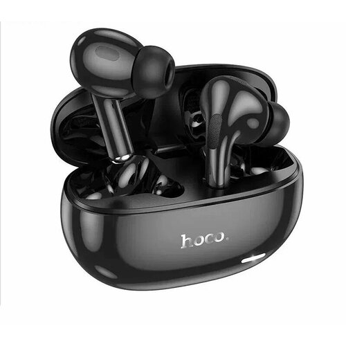 Наушники Hoco EW60 tws черный 1100₽