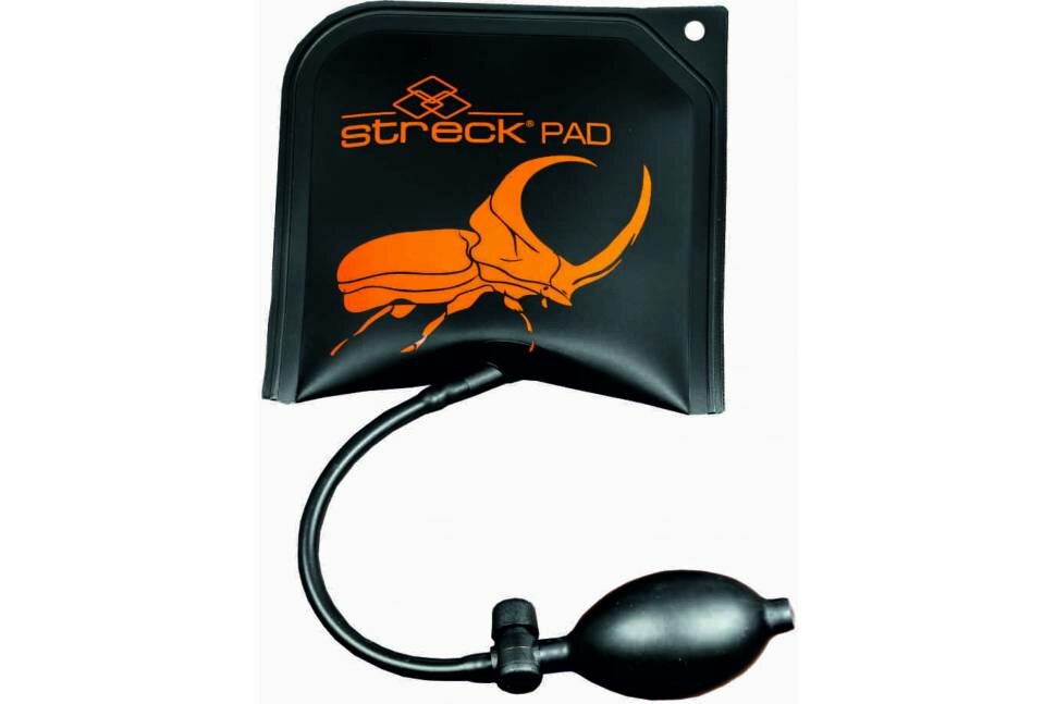 Монтажная подушка Streck PAD SP00001
