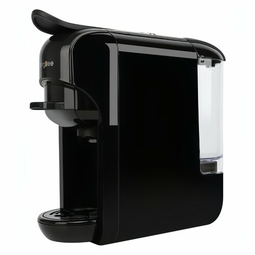 Кофемашина капсульного типа Dolce Gusto KaringBee AC-516K Black 6999₽