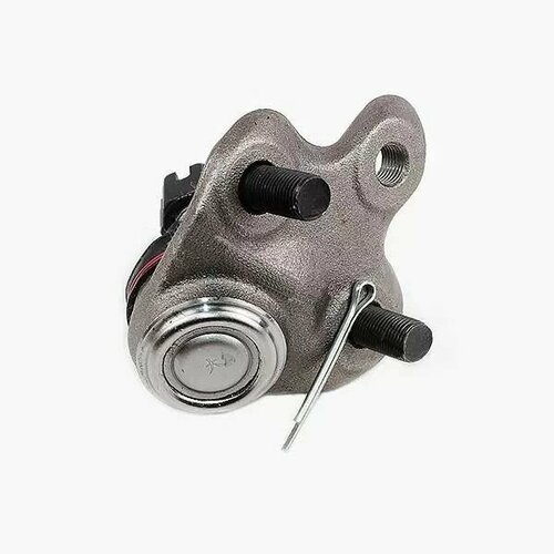 Шаровая опора для Byd F3 sedan , F3R hatchback - 10251754-00