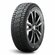 Шины зимние Kumho WI32 XL 195/60 R15 92 T Резина легковая имп