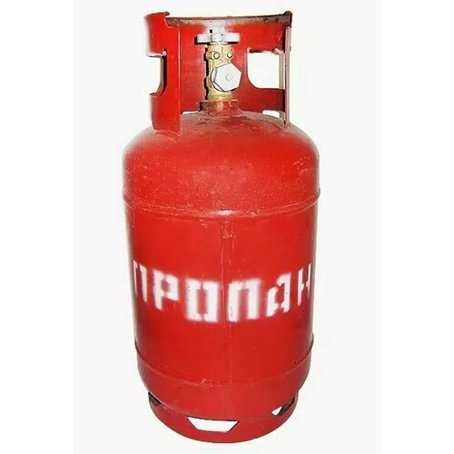 RUSSIA стальной 12л Крым 4179₽