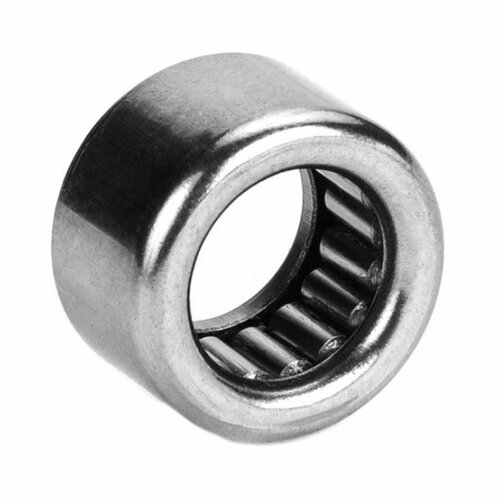 Подшипник HK101610 101610 мм игольчатый роликовый 94110 389₽