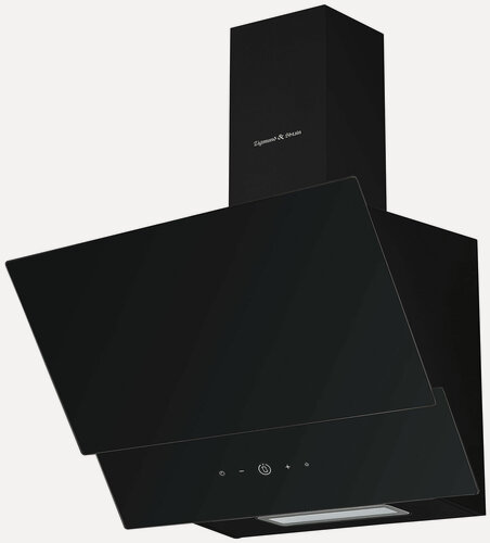 Изображение товара Вытяжка Zigmund & Shtain K 151.6 B