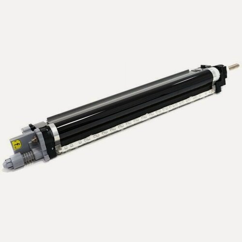 Изображение товара Kyocera DK-8115 оригинальный блок фотобарабана (302P393060)