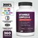 Multivitamin Complex-B таб.