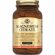 БАД Solgar Таблетки "Цитрат магния ", 60 шт. Magnesium Citrate