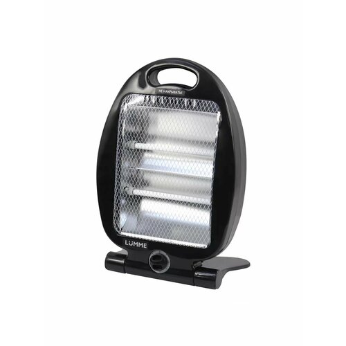 Инфракрасный обогреватель 1000 Вт 1031₽