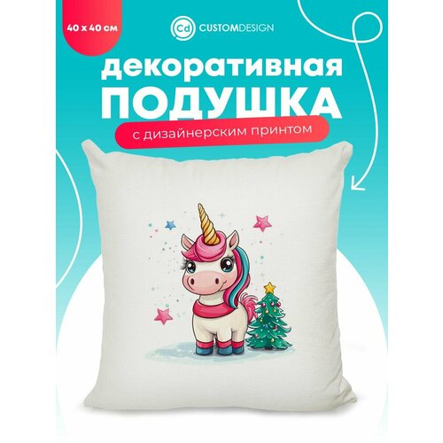 зеленый, розовый