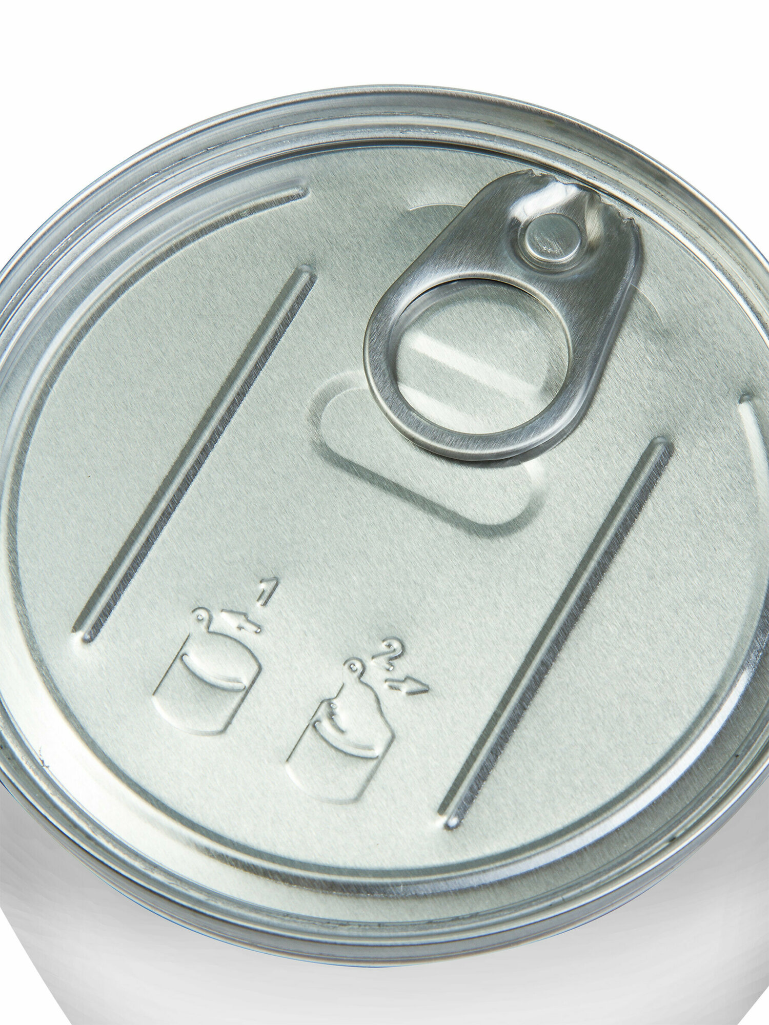 Мак пищевой, кондитерский 250 гр, Eco Food - Полезный продукт — фото 1