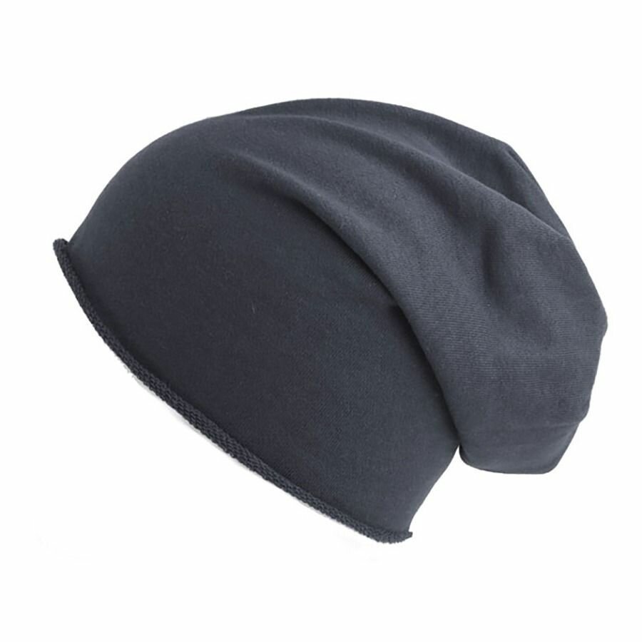 Шапка-бини BROOKLIN для мужчин и женщин