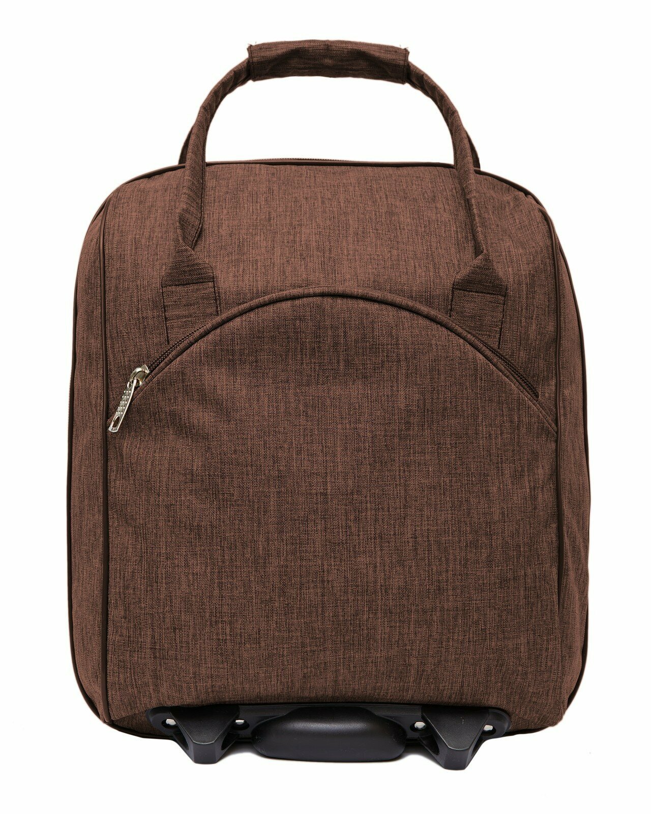 Сумка дорожная 