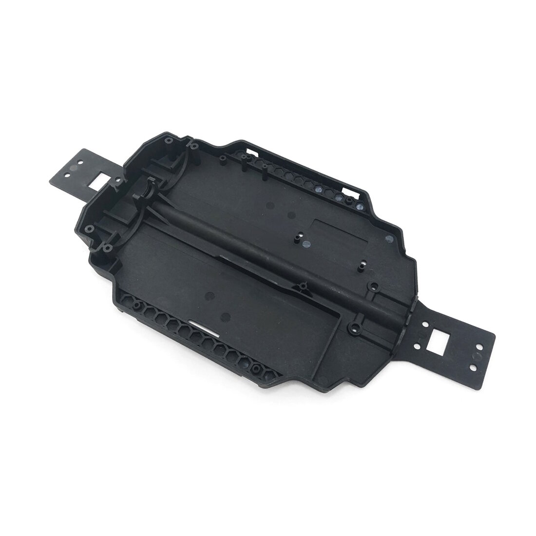 Шасси для Remo Hobby MMAX, EX3, P2301
