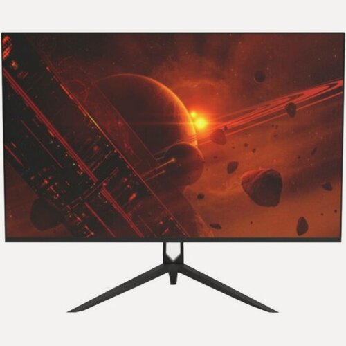 Изображение товара Монитор Aiwa MF2703-V-1 V2 27" Black