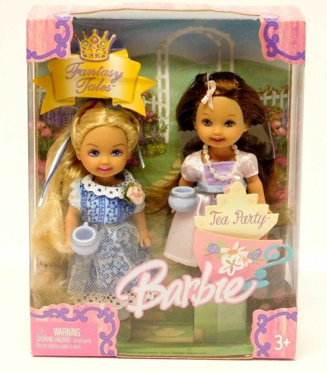 Фигурка, Куклы, Нет бренда, 2 CR2032, винил, авторская, отсутствует