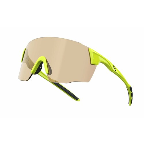 Солнцезащитные очки 720armour синий 21500₽