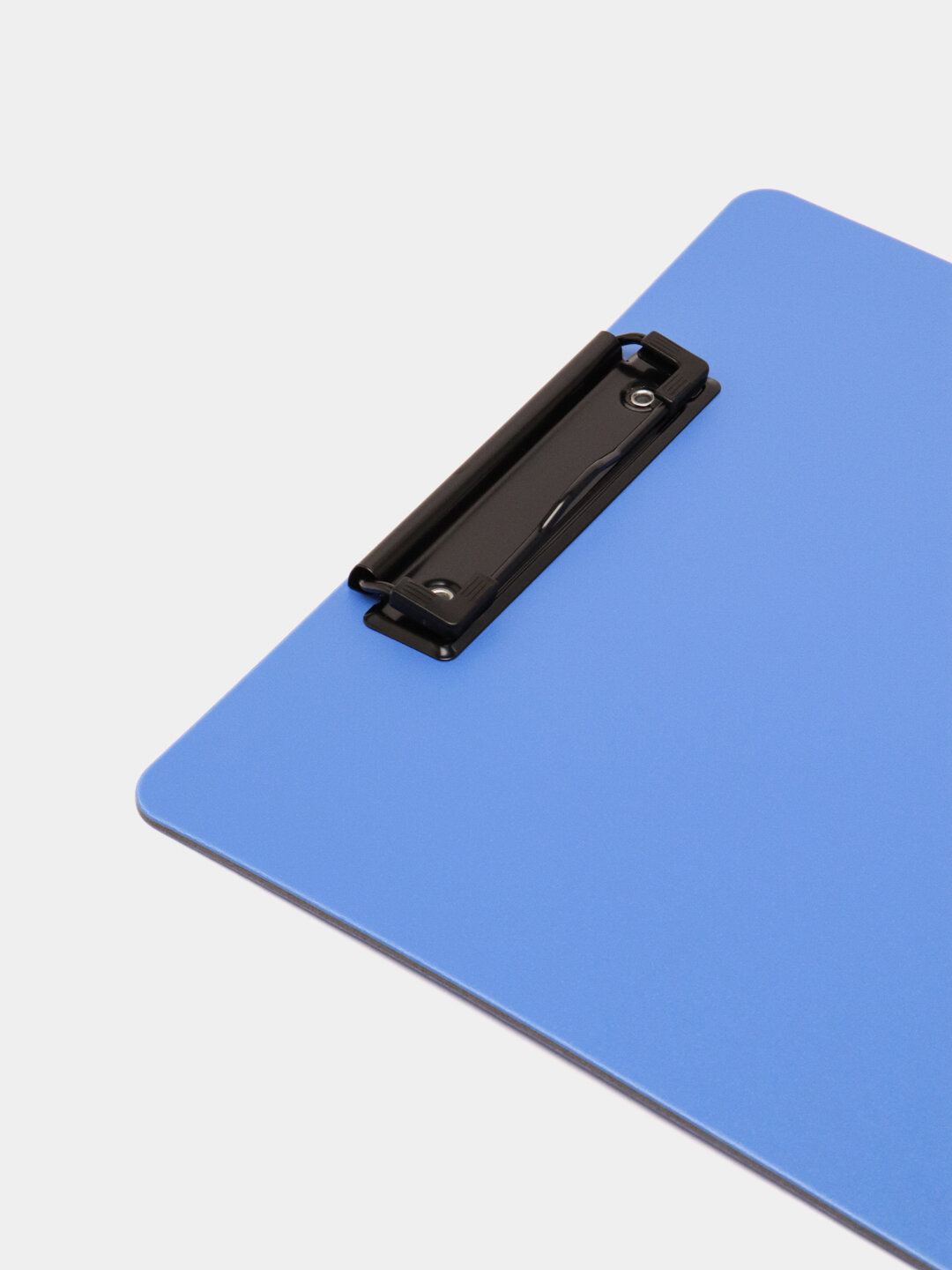 Папка-планшет Deli EF75432 q0000005881 — фото 1