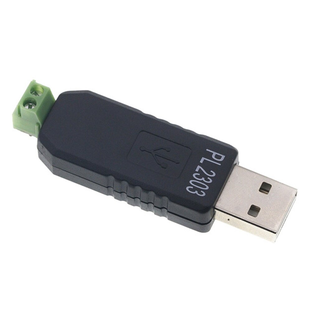 Преобразователи USB в RS485 Коммуникационный модуль RS485 Плата Расширения CH340/PL2303/FT232