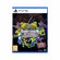 Игра Teenage Mutant Ninja Turtles (TMNT): Shredder's Revenge - Ul...