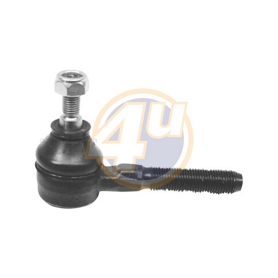 4U RNA50818 наконечник рулевой тяги