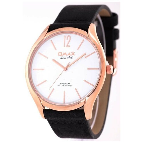 фото Omax sx70096b03 мужские наручные часы