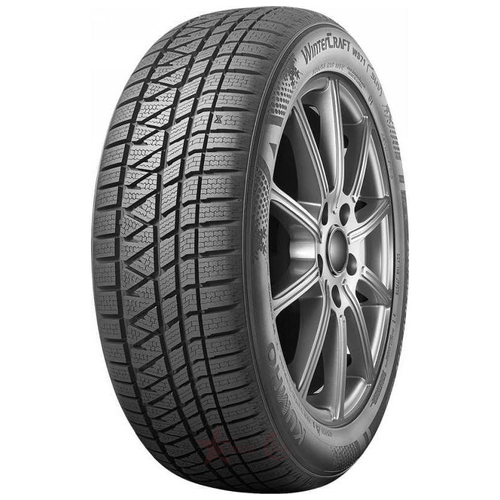 Marshal WinterCraft SUV WS71 265/40 R21 105 V