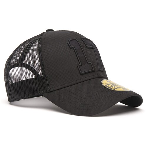 фото Бейсболка atributika&club 207249 atributika & club