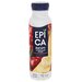 260Г йогурт питьевой 2,5% EPIC - EPICA