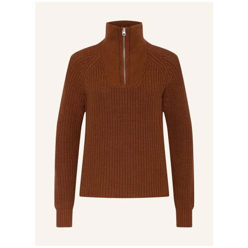 фото Свитер женский darling harbour размер xxl