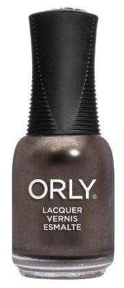    FALL INTO ME Lacquer ORLY 5.3