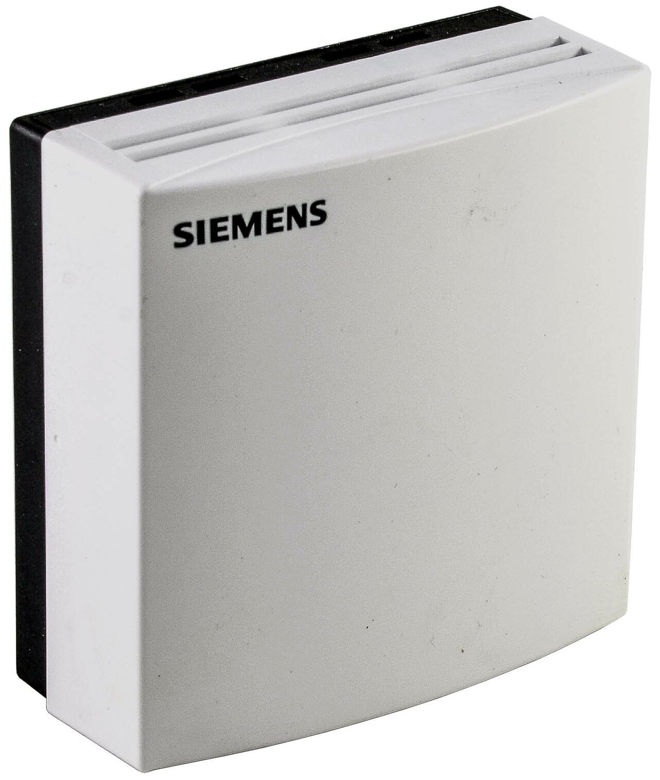 Siemens QFA1000 | BPZ: QFA1000