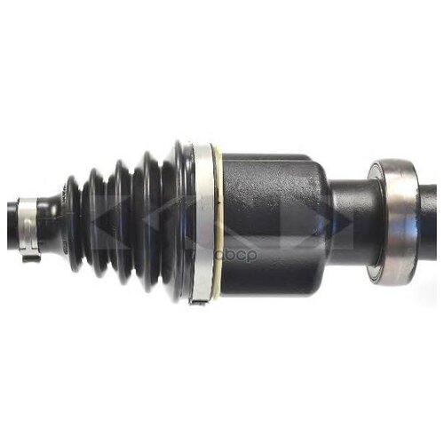 Привод В Сборе R GKN (Loebro) арт. 305655