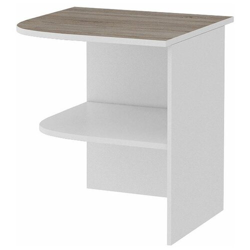 письменный стол Белфорд