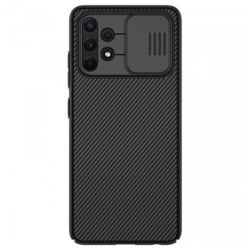  Nillkin CamShield Case     Samsung Galaxy A32 4G 