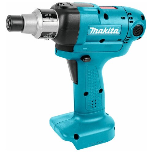 Шуруповерт аккумуляторный Makita DFT125FZ