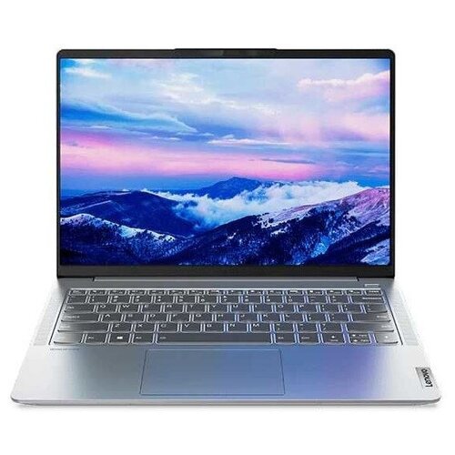 Ноутбук Lenovo IdeaPad 5 Pro 14ITL6 82L30051RK 14056500₽