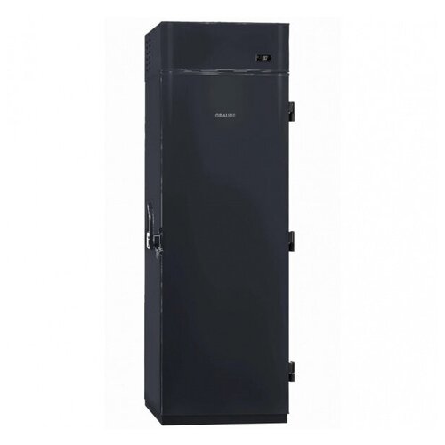 Холодильник для хранения шуб Graude PK 700 28799000₽