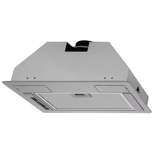 Вытяжка Elica Era GRA52 789000₽