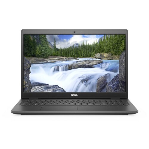 Ноутбук Dell Latitude 3510 N004L351015EMEA 8322900₽