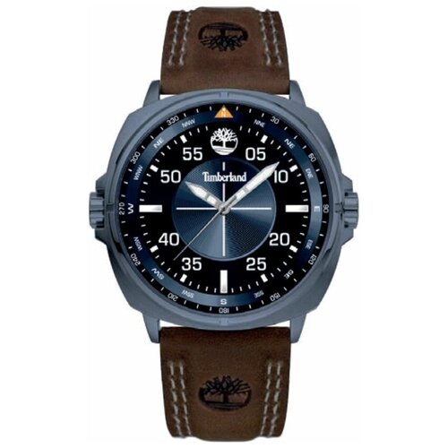 фото Наручные часы timberland tdwga2132001
