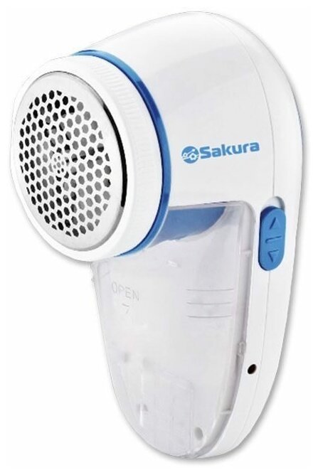     Sakura SA-5206BL