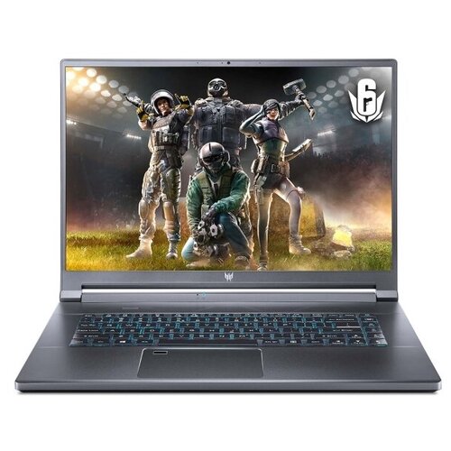 Ноутбук игровой Acer Predator Triton 500 PT516-51s-70SB NH QAKER00A 19999900₽